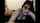 camgirl indian vibrator