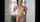 camgirl blond blonde