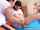 jav japanese straight
