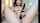 camgirl amateur brunette