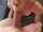 porn star petite blonde