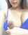 big tits tits boobs