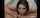 tru kait keiran lee blowjob