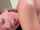 blowjob cumshot creampie