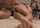 teen blowjob riding