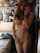 selfie teen redhead
