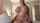 huge tits mexican tattoos
