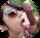sunglasses blowjob outside