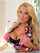 big tits blonde white