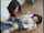japanese lesbians schoolgirls