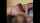 bbc interracial blonde