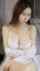 asian big boobs lingerie