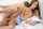 teen babe virgin