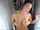 lesbian babe caught