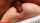 bigass bigbutt hard anal