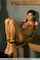 spanking lupus pictures lupus spanking