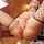 squirt squirting female orgasm
