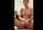redhead teen cute