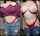 huge tits pornstar