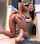 amateur onlyfans doggy