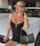 camgirl amateur ebony