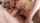 samantha wynter cherise lesbian