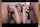 blowjob mature threesome