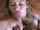 teen blonde cumshot