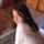 brunette innocent amateur