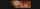 blonde advertisement animation