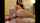 camgirl redhead anal