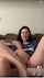 camgirl periscope onlyfans