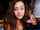 amateur camgirl blue eyes