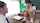 asian japanese jav