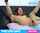 camgirl amateur dildo