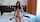 camgirl cam skinny