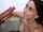 pretty girl cumshot white petite girl