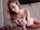 redhead handjob teen