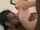 interracial bbc petite