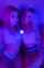 camgirl teen lesbian