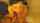 amatuer petite camgirl