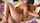 lesbian teen blonde