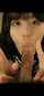 blowjob pretty schoolgirl