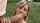 handjob blowjob blonde