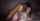 interracial bbc black