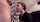camgirl deepthroat hot