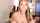 camgirl amateur joi