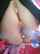 webcam dildo white girl