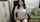 asian dark hair webcam