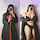 cosplay anime thick